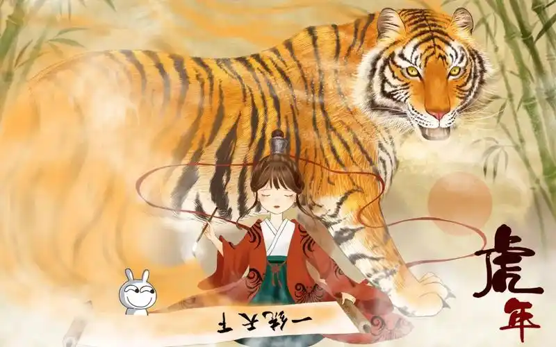 免费漫画的软件春季横评专题封面